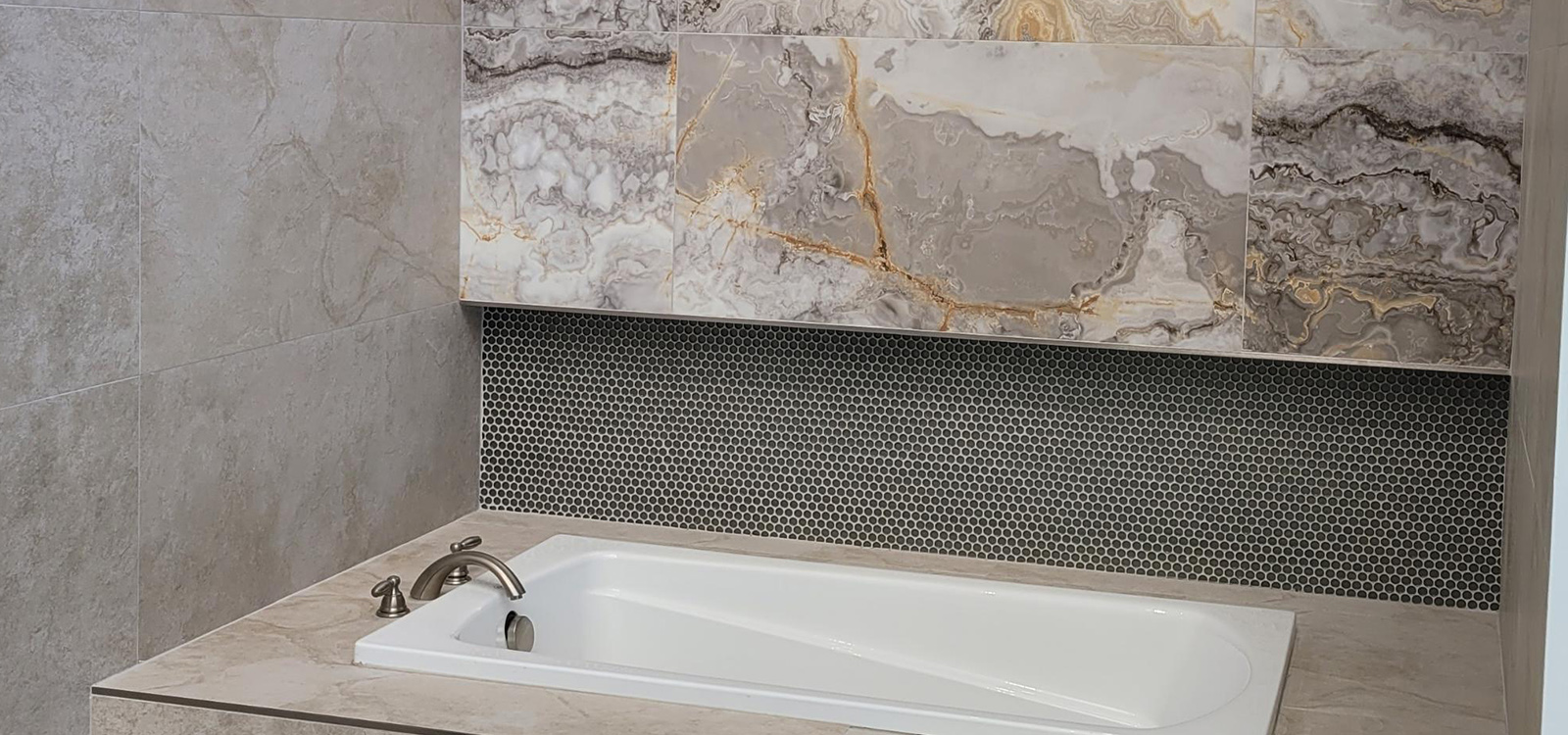 Solutions For Your Needs