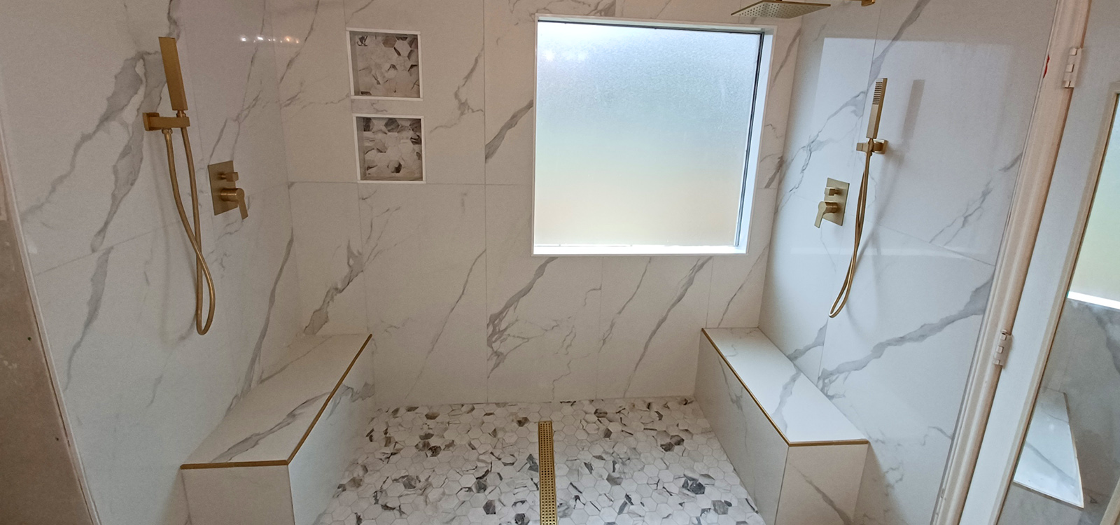 Lets Change Your Property