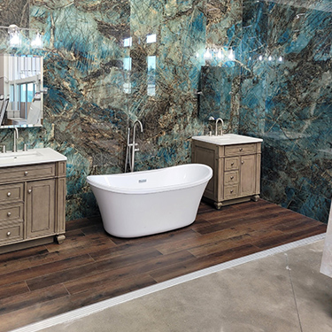 Quality in Every Work