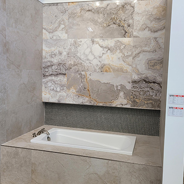 Solutions For Your Needs