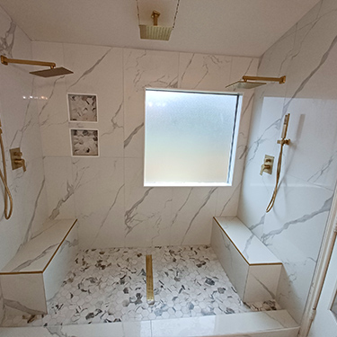 Lets Change Your Property