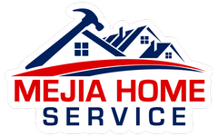 Mejia Home Services